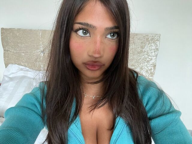 imanimalikaa leaked photos