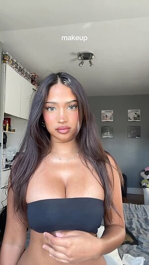 imanimalikaa