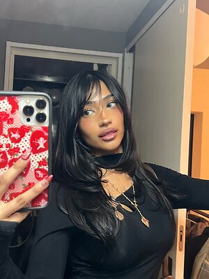 imanimalikaa leaked photos