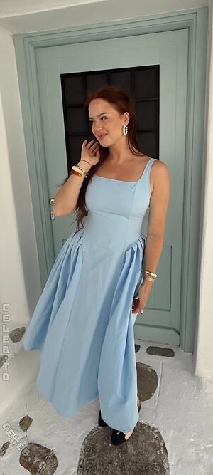 Iman.Sophiee leaked photo #39