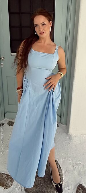 Iman.Sophiee leaked photo #40