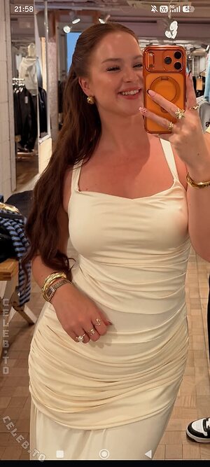 Iman.Sophiee leaked photo #49