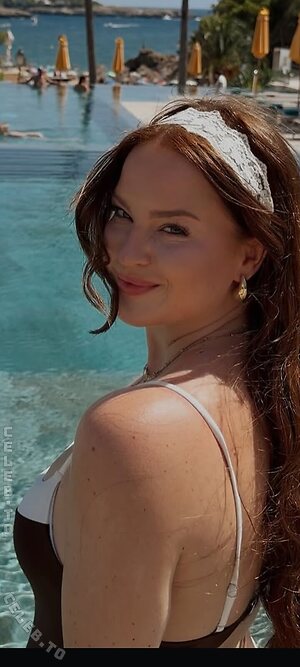 Iman.Sophiee leaked photo #55