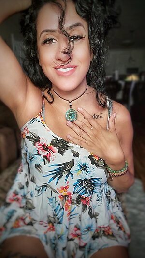 imanxo leaked photo #4