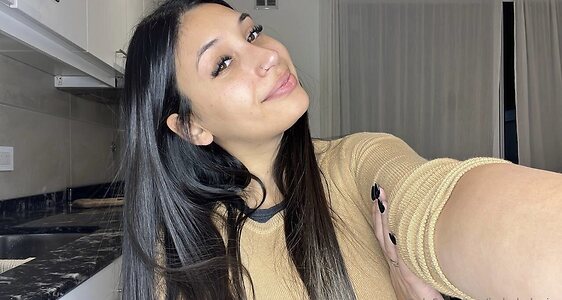 Imbabylexie leaked photo #47