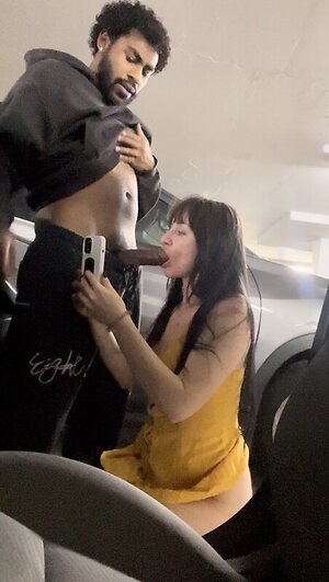 Imbuckhefner leaked photo #13