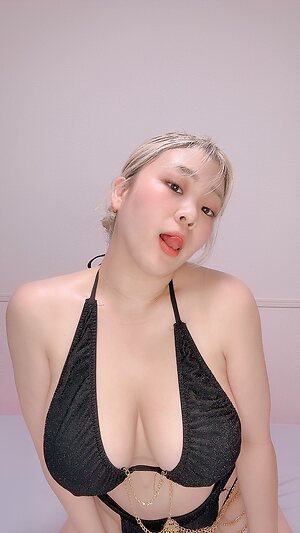 imia.224 leaked photo #3