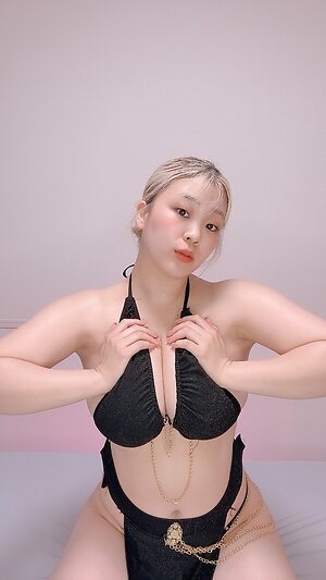 imia.224 leaked photo #4