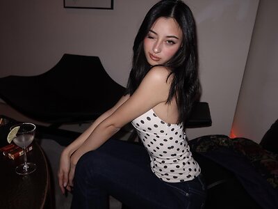 imisabel leaked photo #5