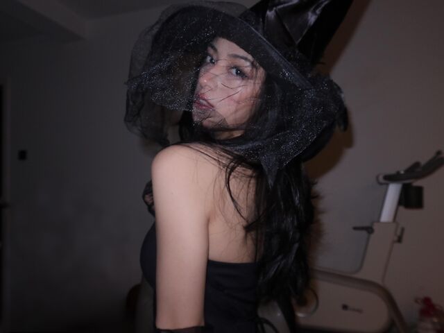 imisabel leaked photos