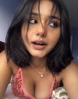 imjustagrrr jytsn leaked photo #3