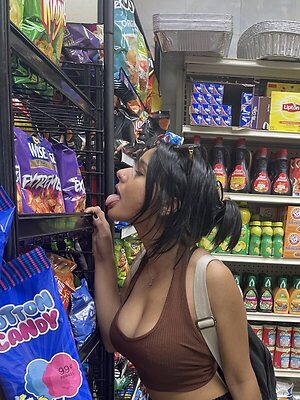 imjustagrrr jytsn leaked photo #6