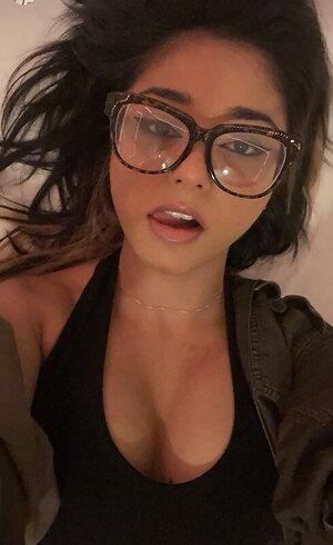imjustagrrr jytsn leaked photo #7