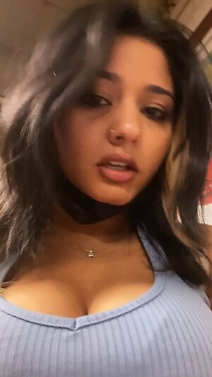 imjustagrrr jytsn leaked photo #9