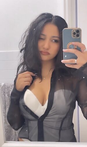 imjustagrrr jytsn leaked photo #13