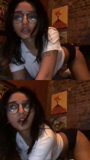 imjustagrrr jytsn leaked photo #18