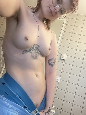 imjustalice