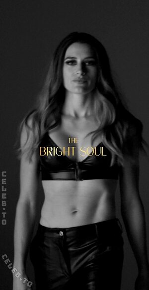 Imke Salander Nude Leaked Photo #11