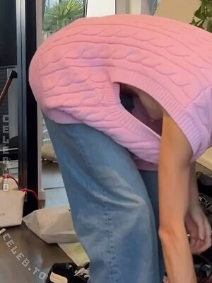 Imke Salander Nude Leaked Photo #39