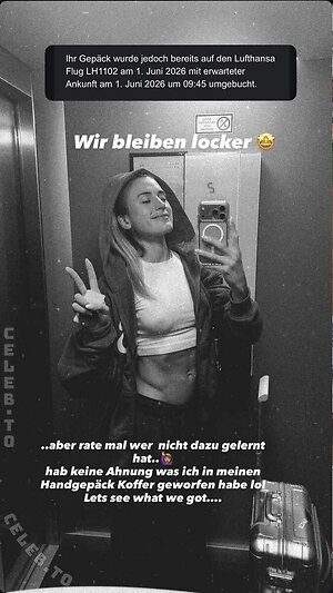 Imke Salander