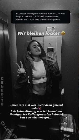 Imke Salander photo