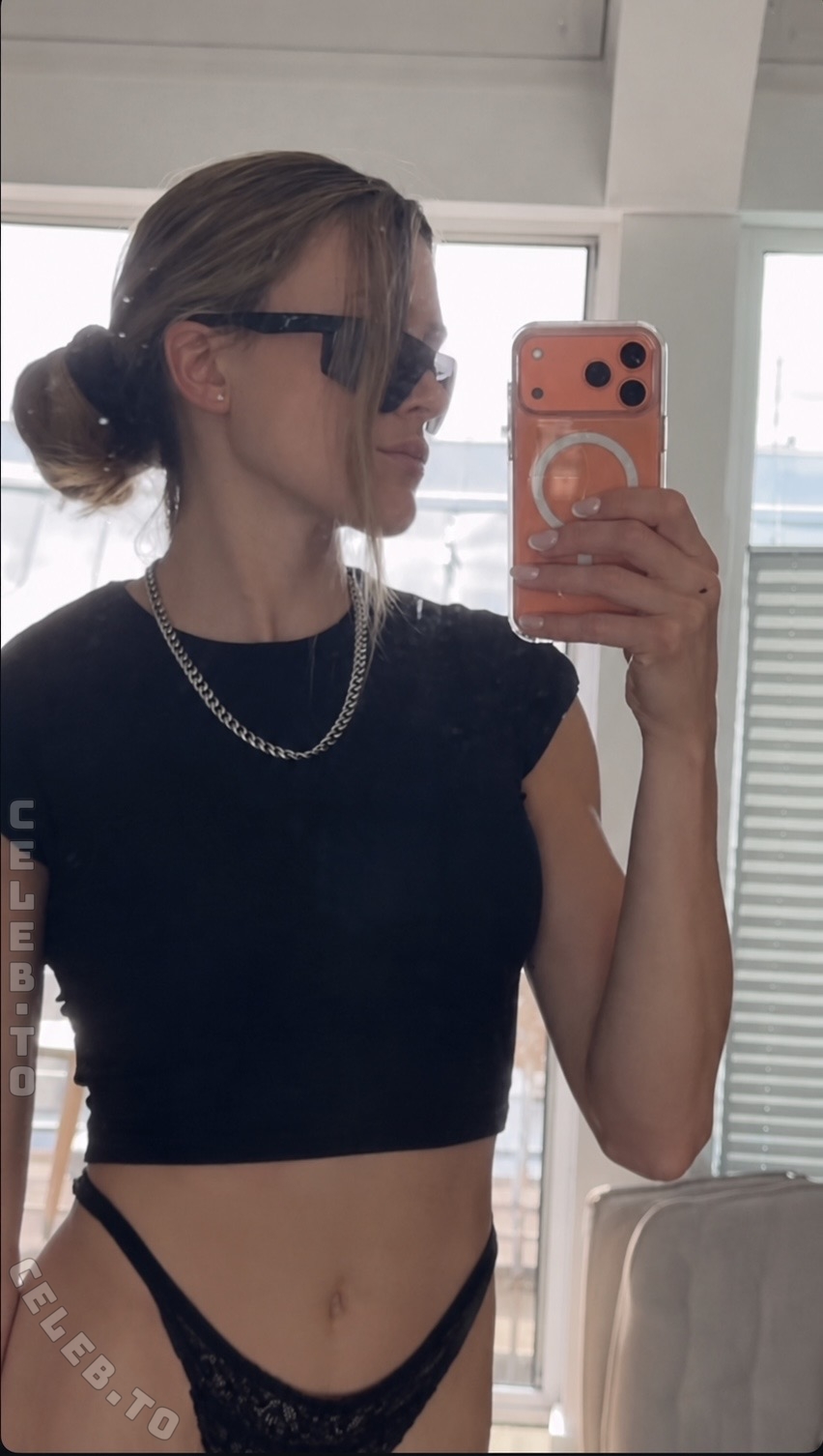 Imke Salander photo