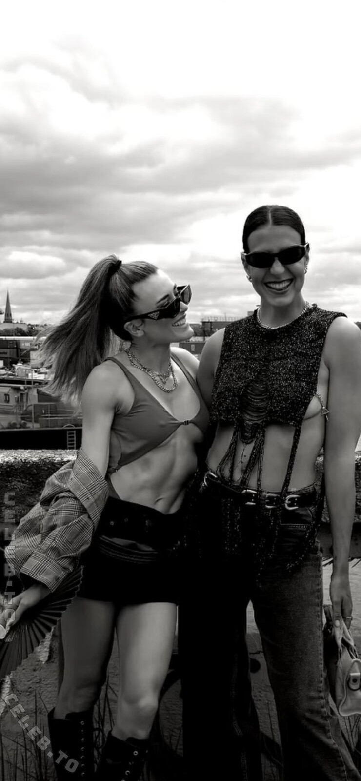 Imke Salander photo
