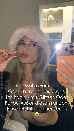 Imke Salander leaked photo #164