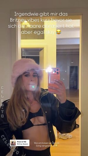 Imke Salander leaked photo #168