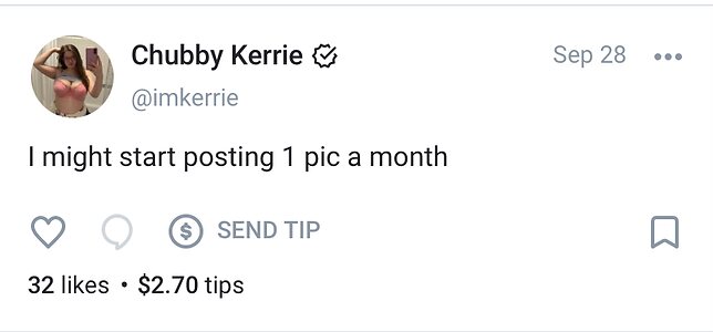 ImKerrie