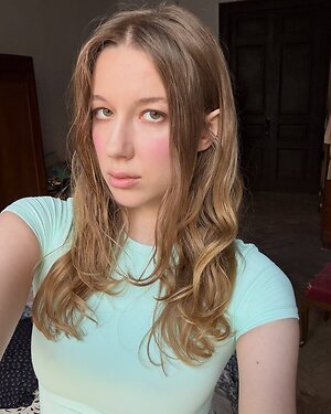 Imlovan leaked photo #12