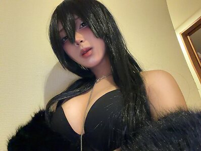 imo00_2