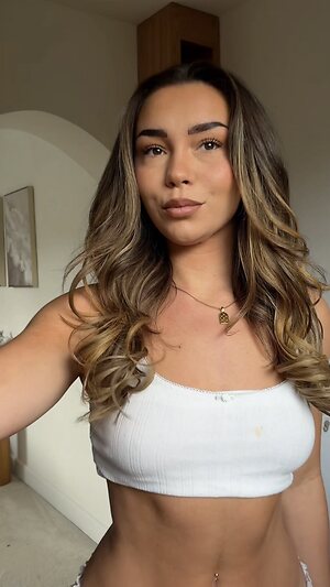 Imogen cribb leaked photo #26