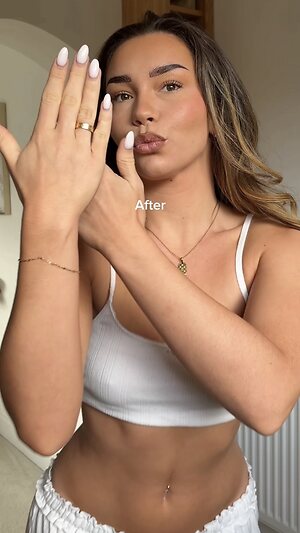 Imogen cribb leaked photo #30