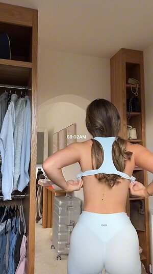 Imogen cribb leaked photo #39