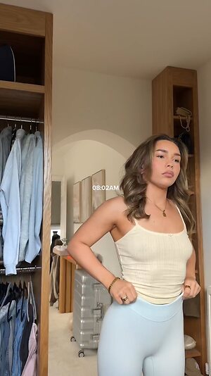 Imogen cribb leaked photo #41