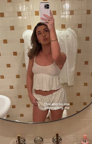 Imogen cribb leaked photo #42