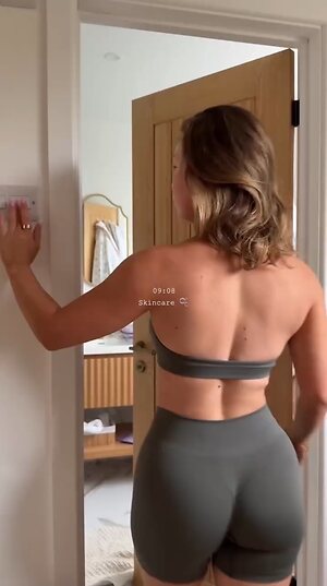 Imogen cribb leaked photo #49