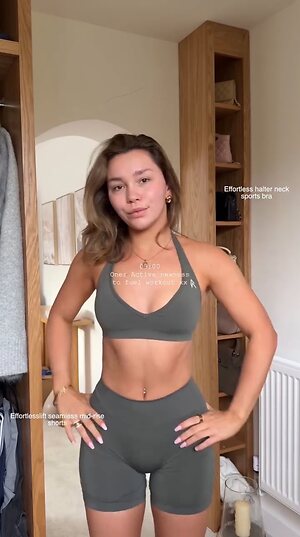 Imogen cribb leaked photo #50