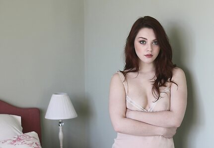 Imogen Dyer leaked photo #4