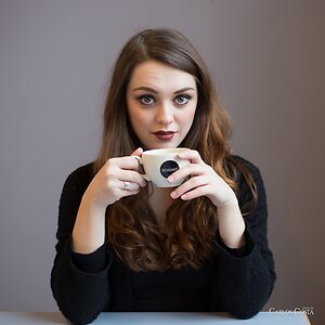 Imogen Dyer leaked photo #11