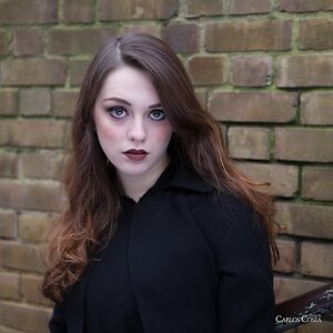 Imogen Dyer leaked photo #14
