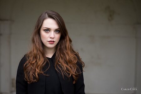 Imogen Dyer leaked photo #19