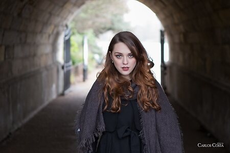 Imogen Dyer leaked photo #20