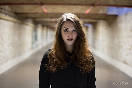 Imogen Dyer leaked photo #22