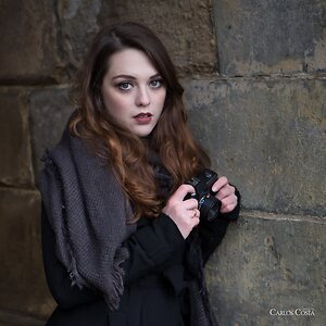 Imogen Dyer leaked photo #25