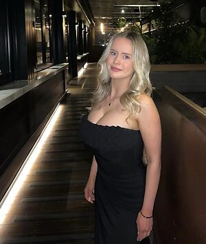 Imogen Gully leaked photo #4