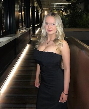 Imogen Gully leaked photo #5