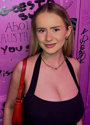 Imogen Gully