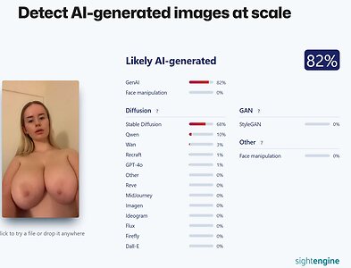 Imogen Gully leaked photo #14